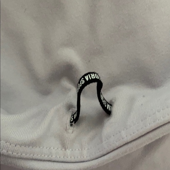 Knockout leggings. - Picture 6 of 6